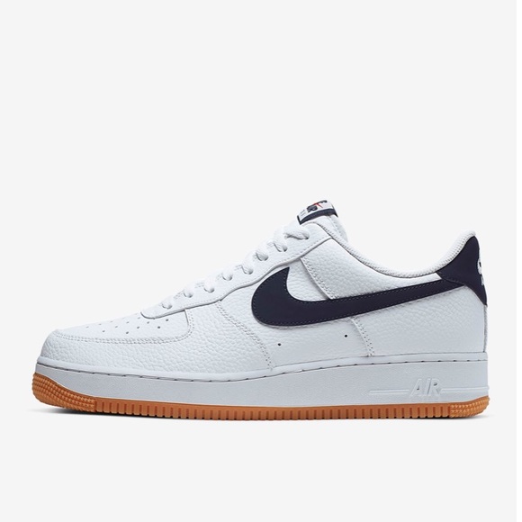 Meet your Posher, Andrew - Picture 1 of 1